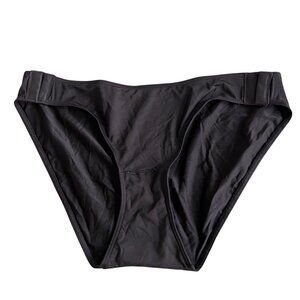 Slick Chicks underwear